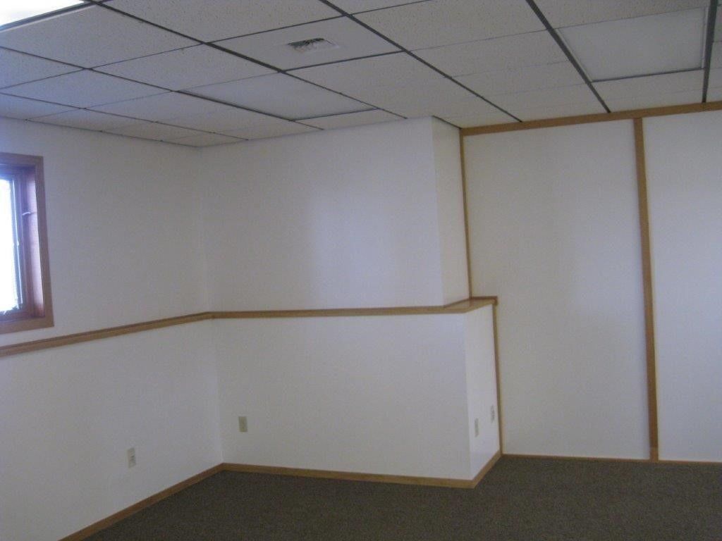 2823 Airport Road, Helena, MT 59601 photo 67