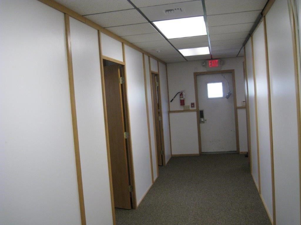 2823 Airport Road, Helena, MT 59601 photo 68