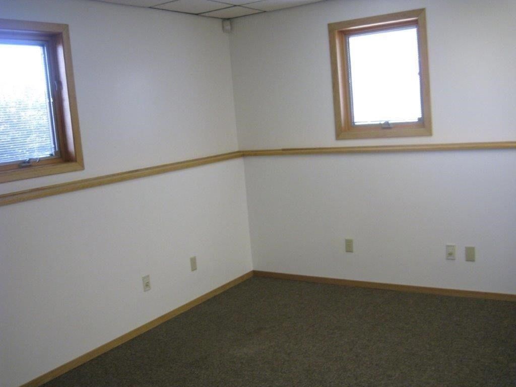 2823 Airport Road, Helena, MT 59601 photo 69