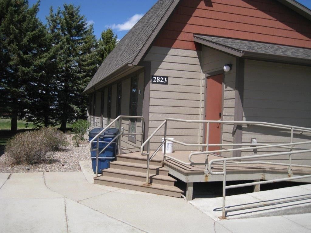 2823 Airport Road, Helena, MT 59601 photo 7