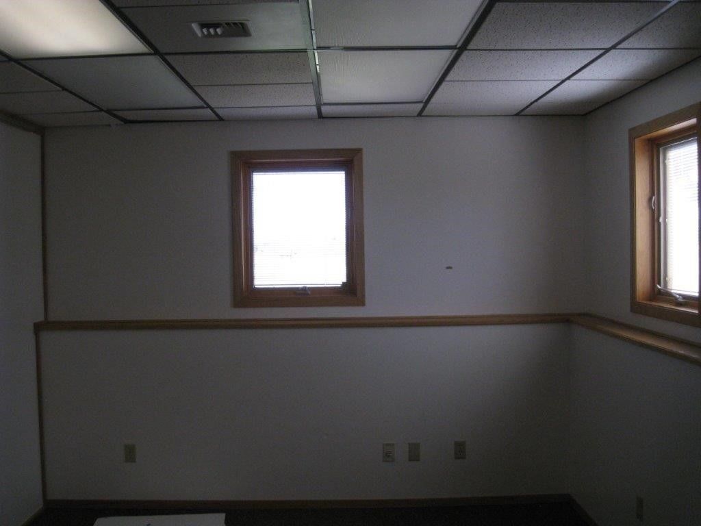 2823 Airport Road, Helena, MT 59601 photo 71