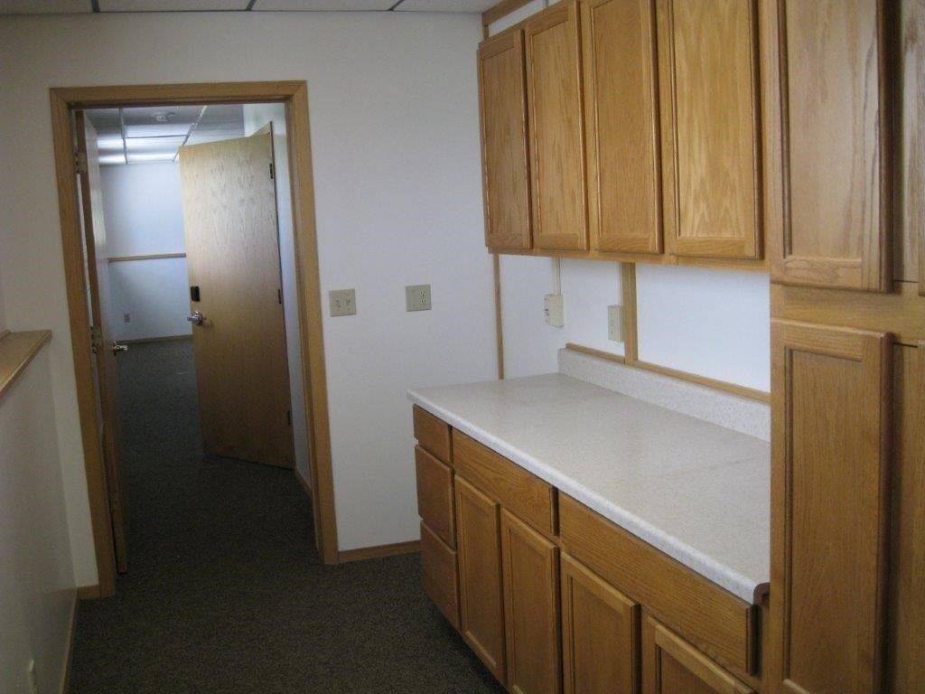 2823 Airport Road, Helena, MT 59601 photo 72