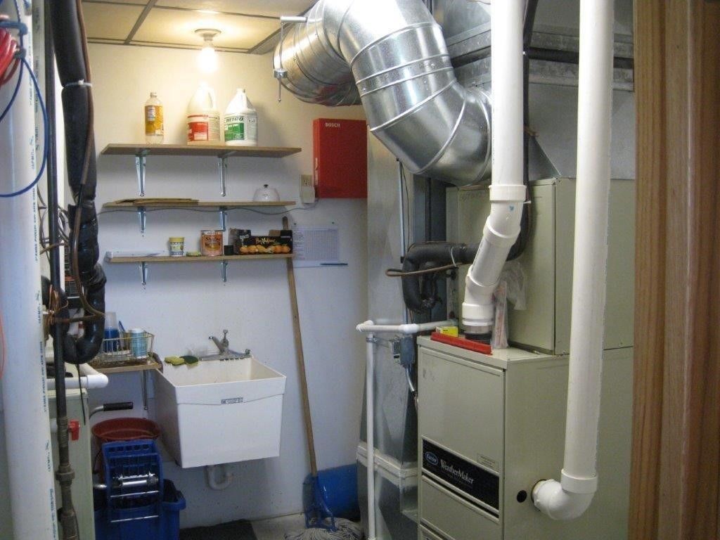 2823 Airport Road, Helena, MT 59601 photo 74