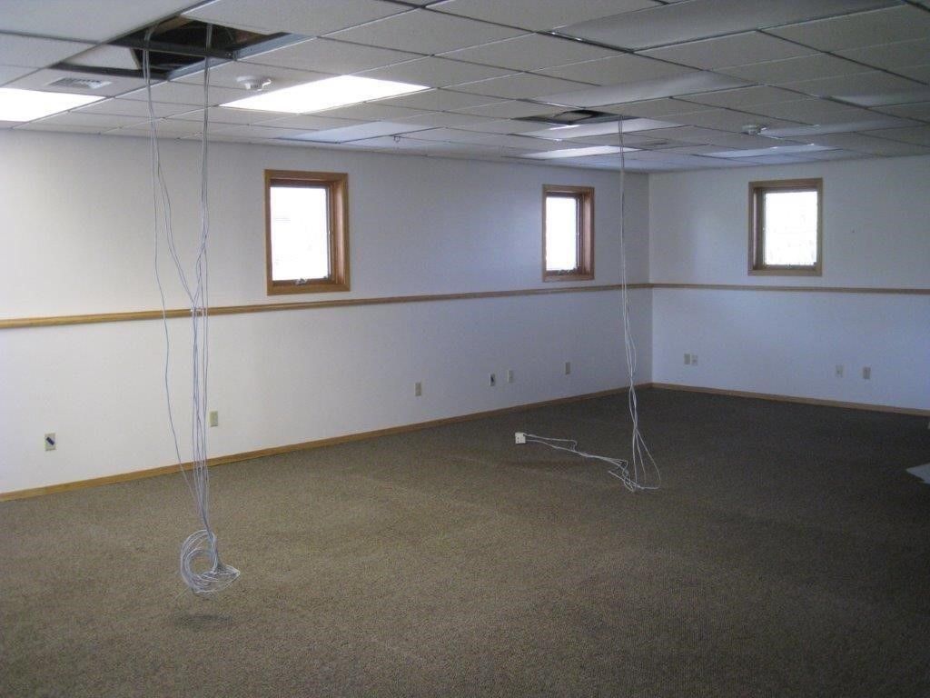 2823 Airport Road, Helena, MT 59601 photo 75