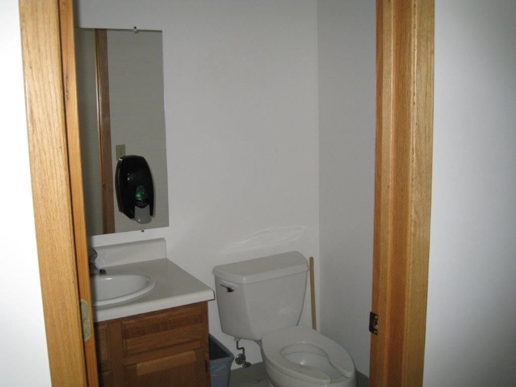 2823 Airport Road, Helena, MT 59601 photo 76