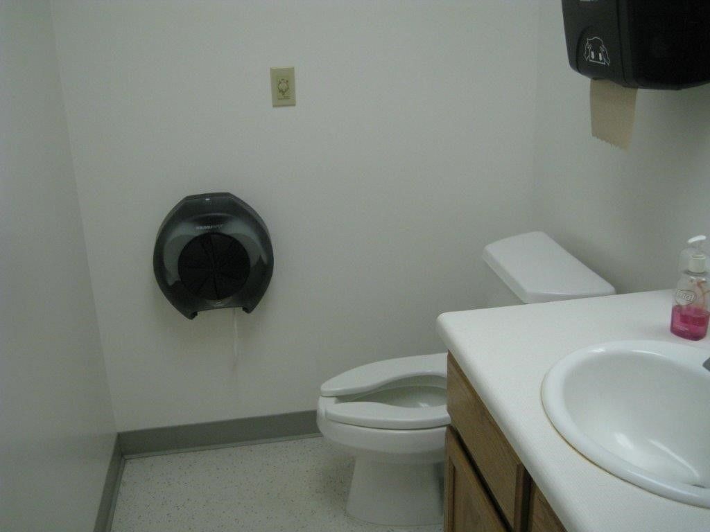 2823 Airport Road, Helena, MT 59601 photo 77