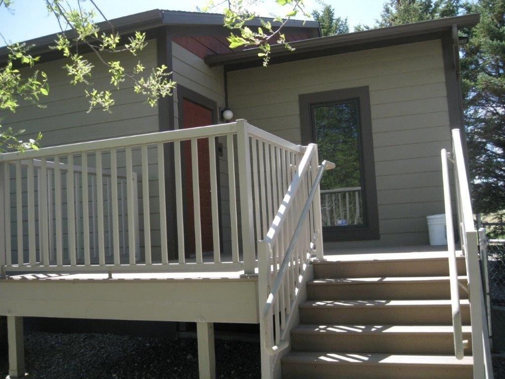 2823 Airport Road, Helena, MT 59601 photo 8