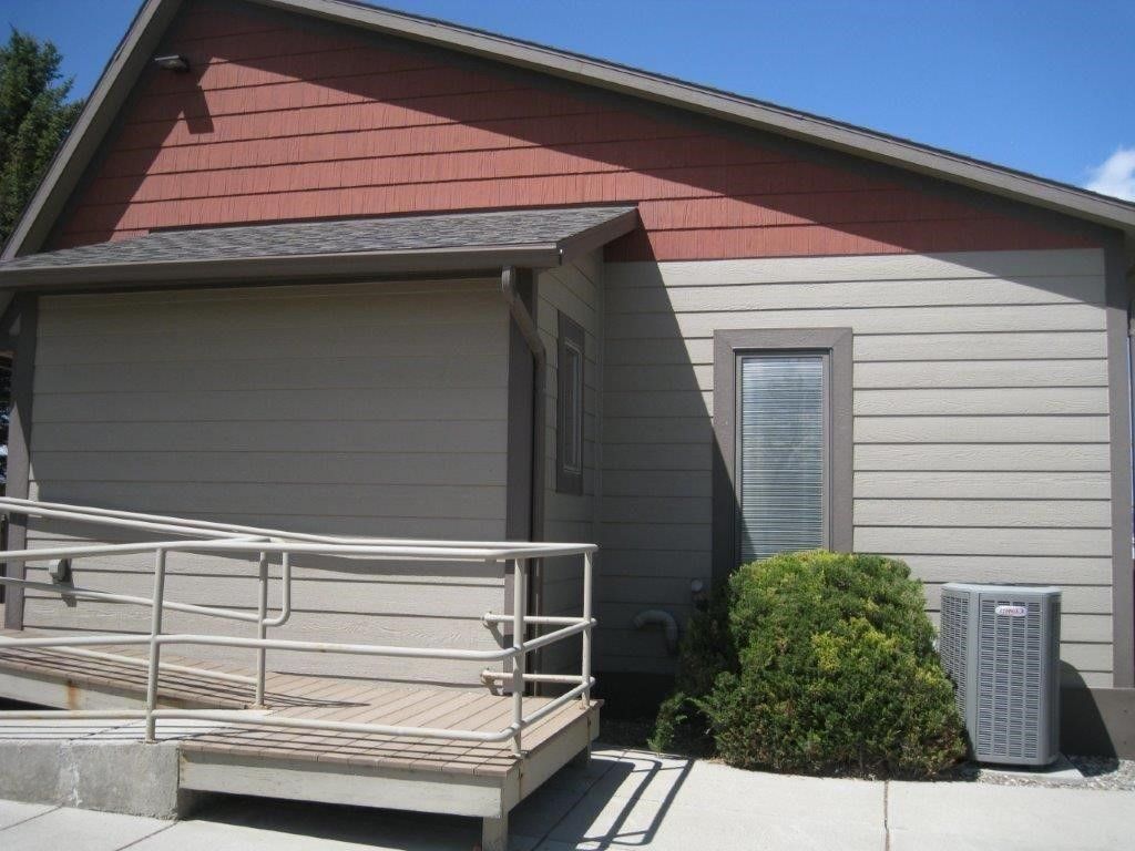 2823 Airport Road, Helena, MT 59601 photo 9