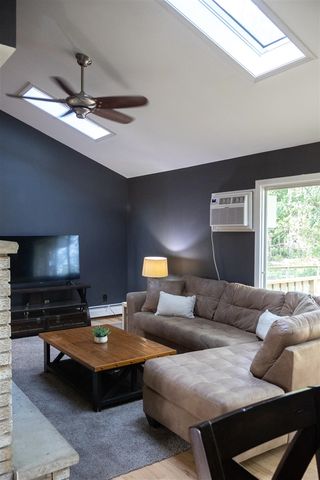 12449 California Road, Sawyer, MI 49125