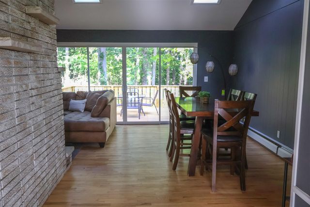 12449 California Road, Sawyer, MI 49125