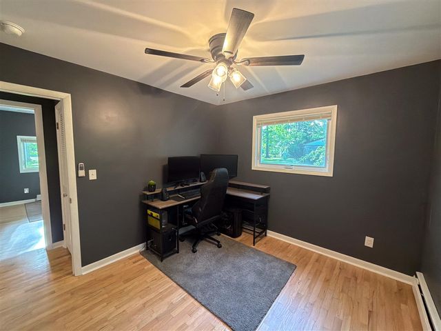 12449 California Road, Sawyer, MI 49125