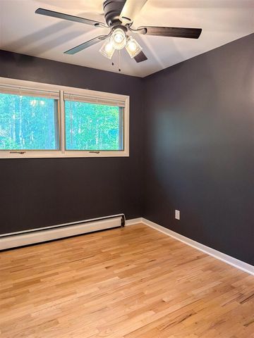 12449 California Road, Sawyer, MI 49125