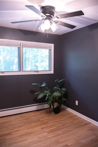 12449 California Road, Sawyer, MI 49125