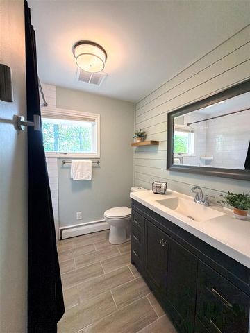 12449 California Road, Sawyer, MI 49125