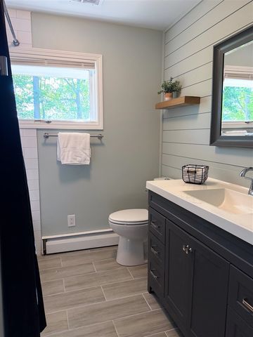12449 California Road, Sawyer, MI 49125