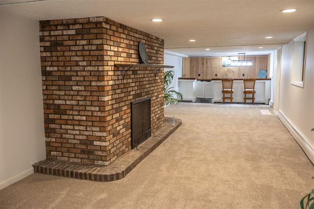 12449 California Road, Sawyer, MI 49125