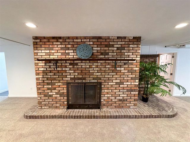 12449 California Road, Sawyer, MI 49125