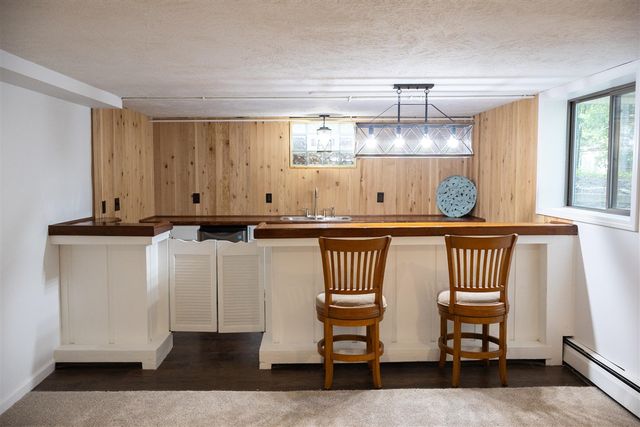 12449 California Road, Sawyer, MI 49125