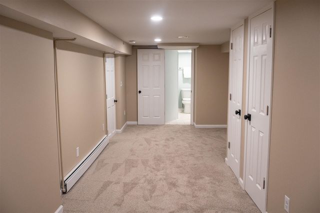 12449 California Road, Sawyer, MI 49125