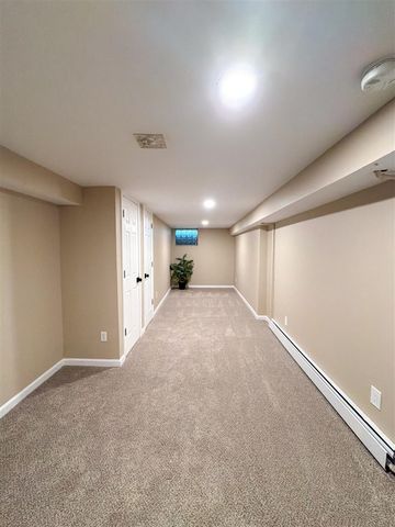 12449 California Road, Sawyer, MI 49125