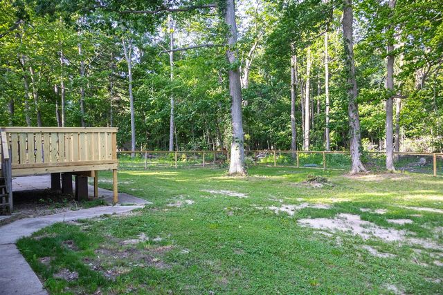 12449 California Road, Sawyer, MI 49125