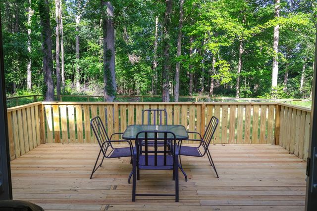 12449 California Road, Sawyer, MI 49125