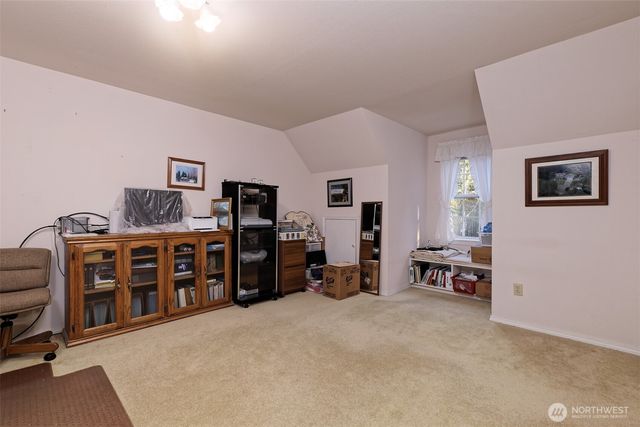 50 N Standstill Drive S, Hoodsport, WA 98548