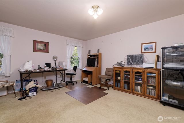 50 N Standstill Drive S, Hoodsport, WA 98548