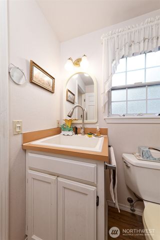 50 N Standstill Drive S, Hoodsport, WA 98548