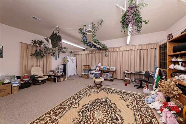 50 N Standstill Drive S, Hoodsport, WA 98548