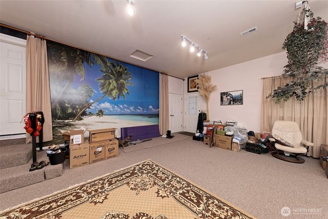 50 N Standstill Drive S, Hoodsport, WA 98548