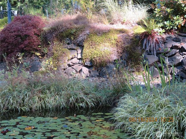 50 N Standstill Drive S, Hoodsport, WA 98548