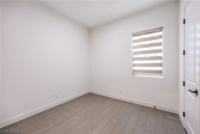 527 Preston Oak Lane, Las Vegas, NV 89138