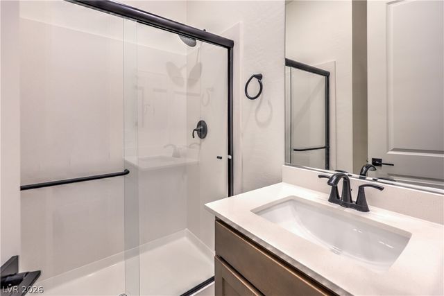 527 Preston Oak Lane, Las Vegas, NV 89138