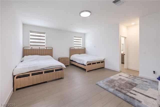 527 Preston Oak Lane, Las Vegas, NV 89138
