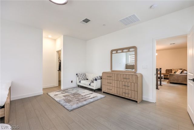 527 Preston Oak Lane, Las Vegas, NV 89138