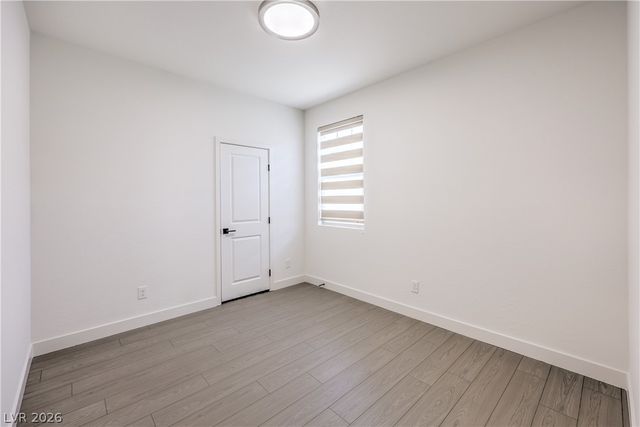 527 Preston Oak Lane, Las Vegas, NV 89138