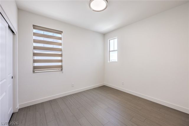 527 Preston Oak Lane, Las Vegas, NV 89138