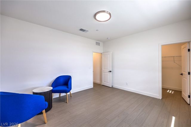 527 Preston Oak Lane, Las Vegas, NV 89138