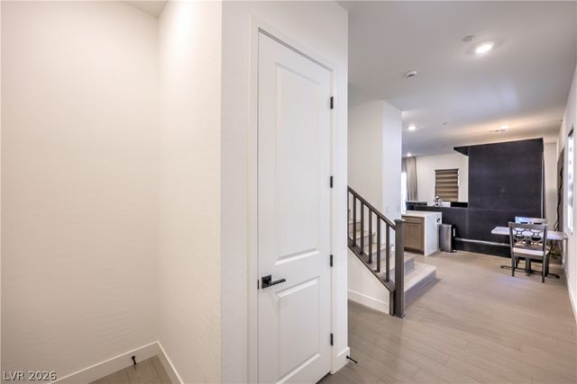 527 Preston Oak Lane, Las Vegas, NV 89138