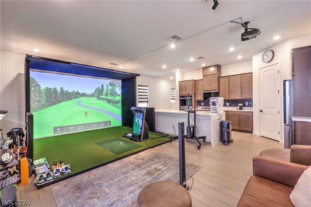 527 Preston Oak Lane, Las Vegas, NV 89138