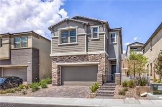 527 Preston Oak Lane, Las Vegas, NV 89138