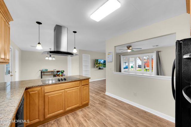 1109 Spar Avenue, Beachwood, NJ 08722