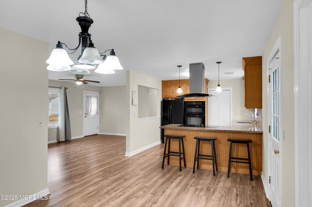 1109 Spar Avenue, Beachwood, NJ 08722