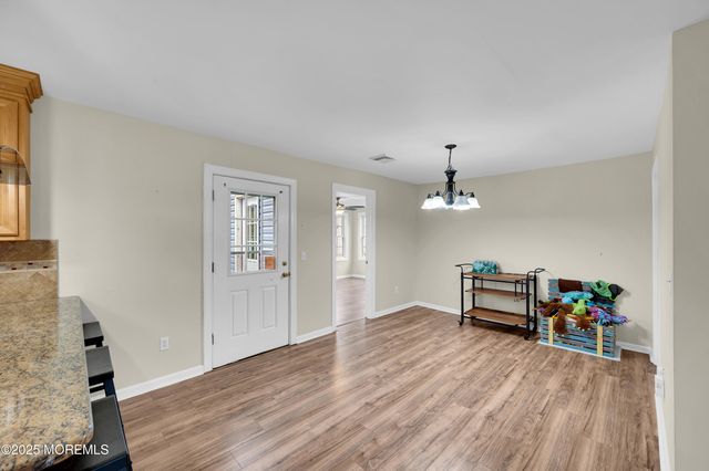 1109 Spar Avenue, Beachwood, NJ 08722