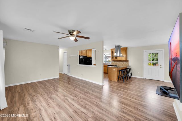 1109 Spar Avenue, Beachwood, NJ 08722