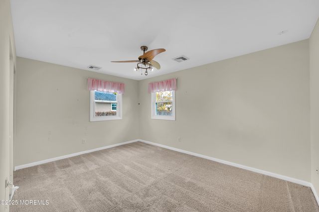 1109 Spar Avenue, Beachwood, NJ 08722