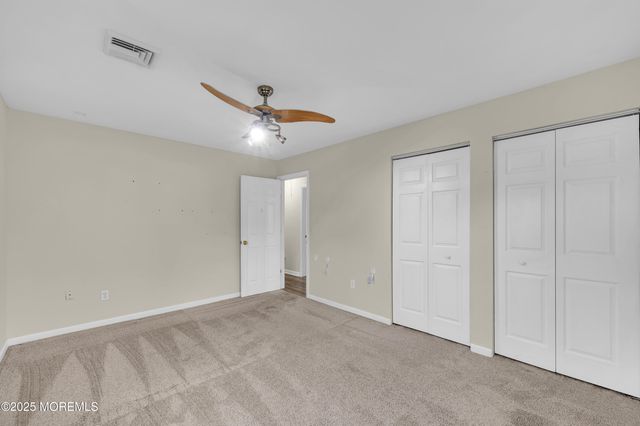 1109 Spar Avenue, Beachwood, NJ 08722