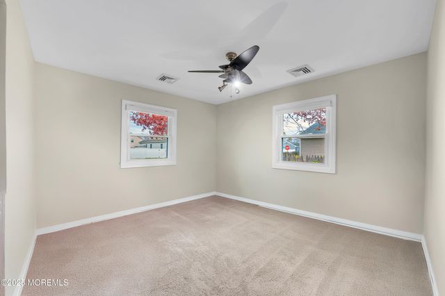 1109 Spar Avenue, Beachwood, NJ 08722