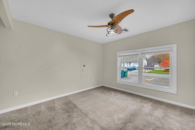 1109 Spar Avenue, Beachwood, NJ 08722